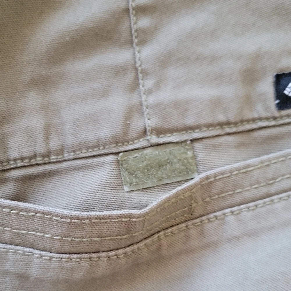 Columbia comfortable stylish